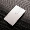 Credit Card Drive (SD102)-0