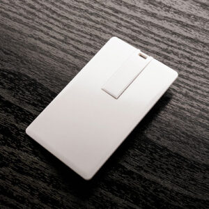 Credit Card Drive (SD102)-0
