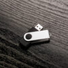 Swivel Drive (SD100)-0