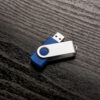 Swivel Drive (SD100)-190