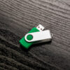 Swivel Drive (SD100)-191
