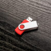 Swivel Drive (SD100)-193