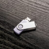 Swivel Drive (SD100)-194