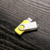 Swivel Drive (SD100)-195