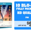 Blu-Ray-0