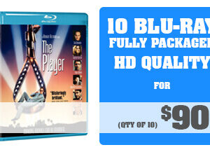 Blu-Ray-0
