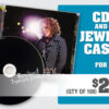 Jewel Case-0