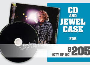 Jewel Case-0