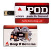 Credit Card Drive-165