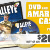 DVD Amaray Case-0