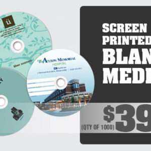 DVD Silkscreen Printing-0