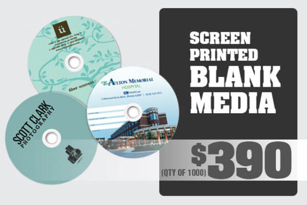 DVD Silkscreen Printing-0