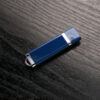 Snap Cap Drive (SD101)-167
