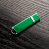 Snap Cap Drive (SD101)-168