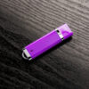Snap Cap Drive (SD101)-169