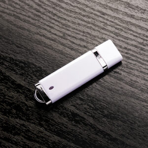 Snap Cap Drive (SD101)-0