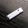 SNAPCAP(SD101)-203