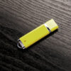 SNAPCAP(SD101)-202