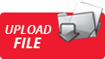 Upload Artwork