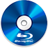 Blu-ray Disc Duplication