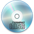 CD Duplication