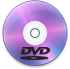 DVD Duplication